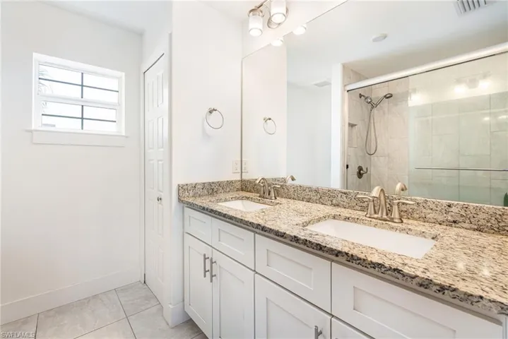 2974 Van Buren Ave, Naples, Florida 34112