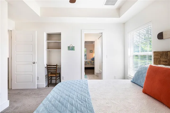 2974 Van Buren Ave, Naples, Florida 34112