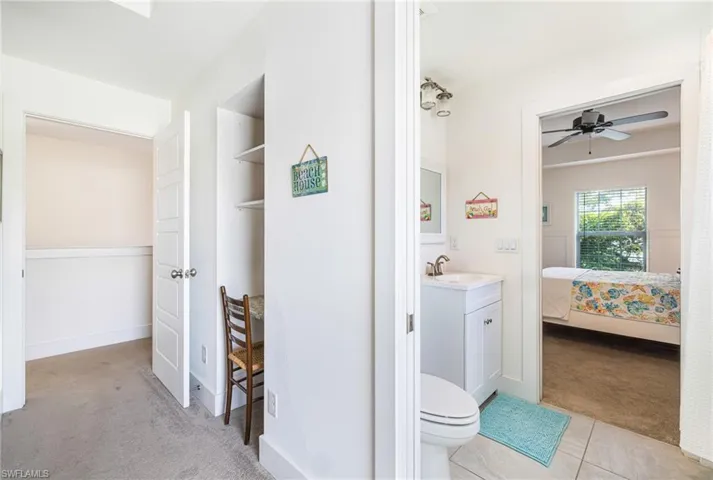 2974 Van Buren Ave, Naples, Florida 34112
