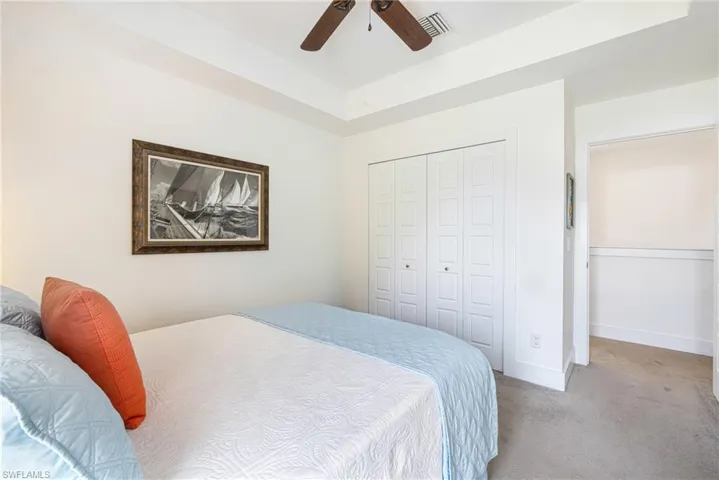 2974 Van Buren Ave, Naples, Florida 34112