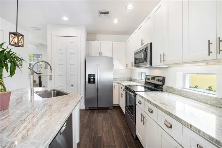 2974 Van Buren Ave, Naples, Florida 34112