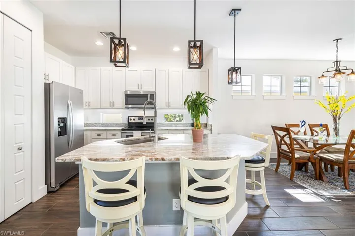 2974 Van Buren Ave, Naples, Florida 34112