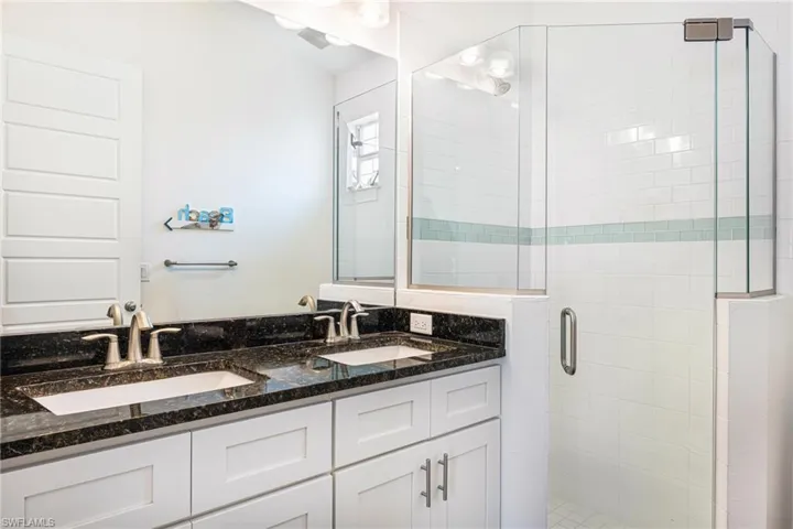 2974 Van Buren Ave, Naples, Florida 34112