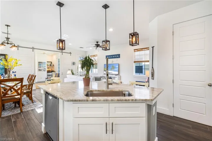 2974 Van Buren Ave, Naples, Florida 34112
