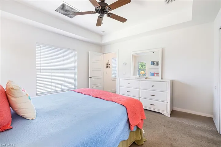2974 Van Buren Ave, Naples, Florida 34112