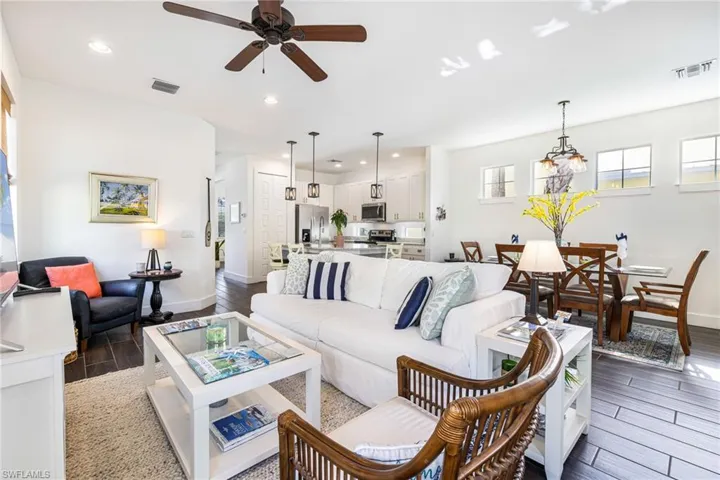 2974 Van Buren Ave, Naples, Florida 34112