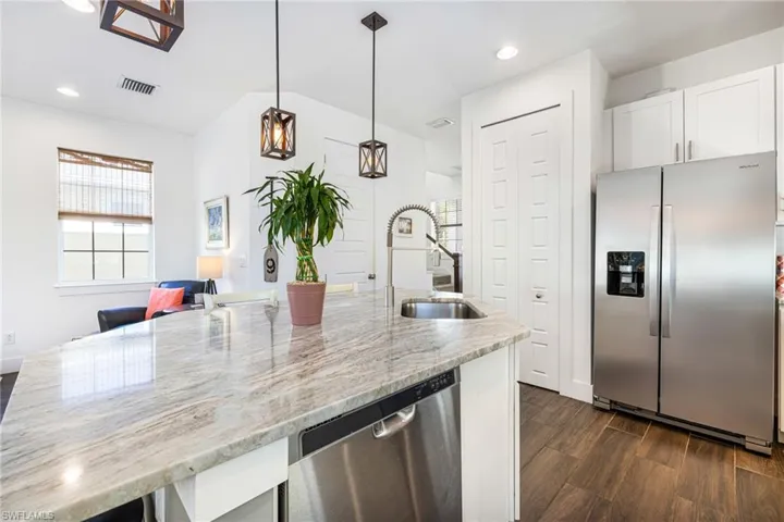 2974 Van Buren Ave, Naples, Florida 34112