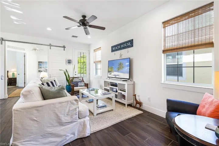2974 Van Buren Ave, Naples, Florida 34112