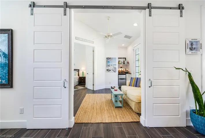 2974 Van Buren Ave, Naples, Florida 34112