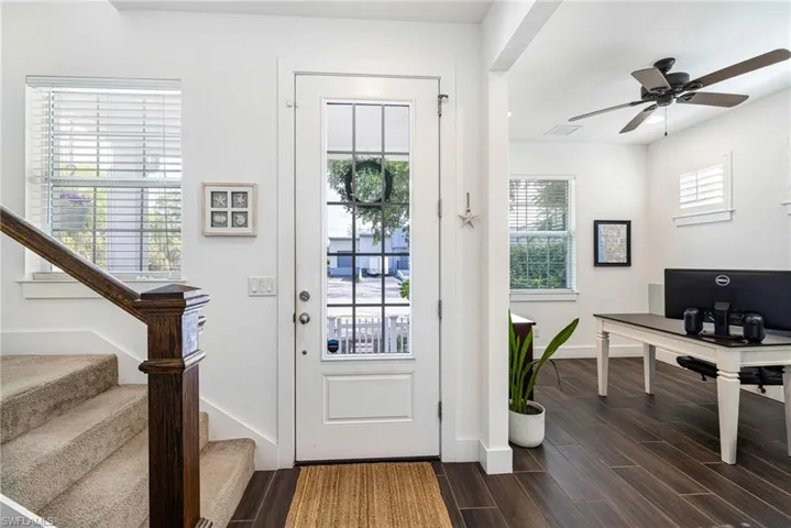 2974 Van Buren Ave, Naples, Florida 34112