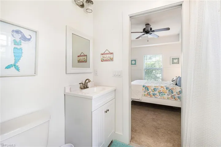 2974 Van Buren Ave, Naples, Florida 34112