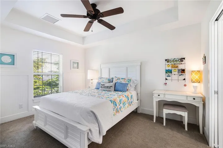 2974 Van Buren Ave, Naples, Florida 34112