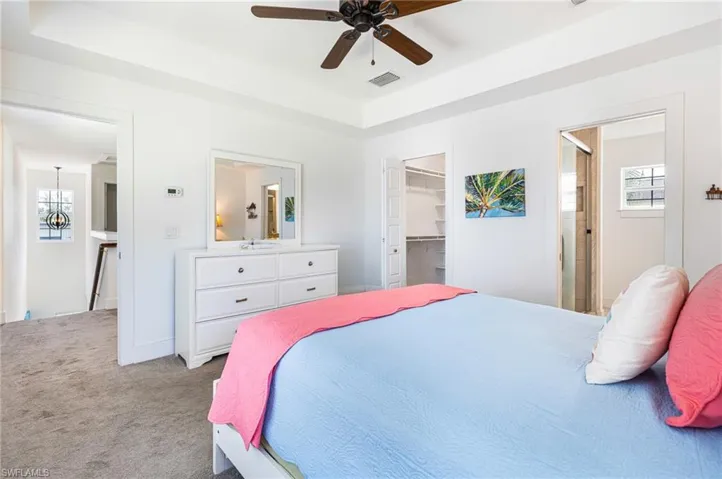 2974 Van Buren Ave, Naples, Florida 34112