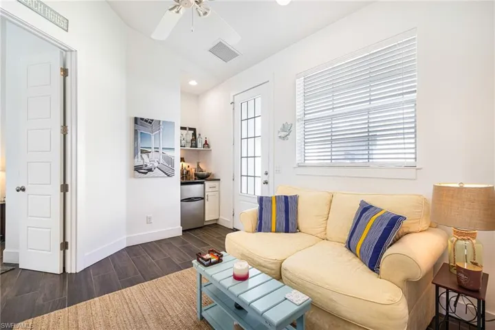 2974 Van Buren Ave, Naples, Florida 34112