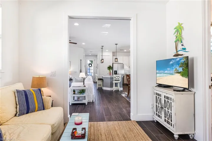 2974 Van Buren Ave, Naples, Florida 34112