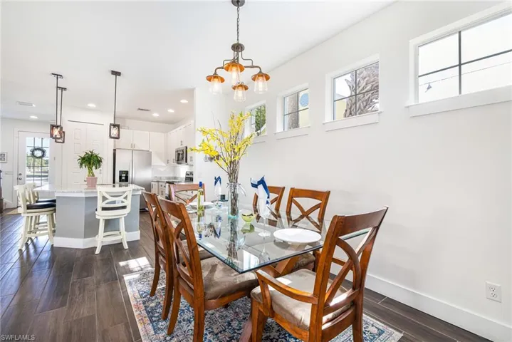 2974 Van Buren Ave, Naples, Florida 34112