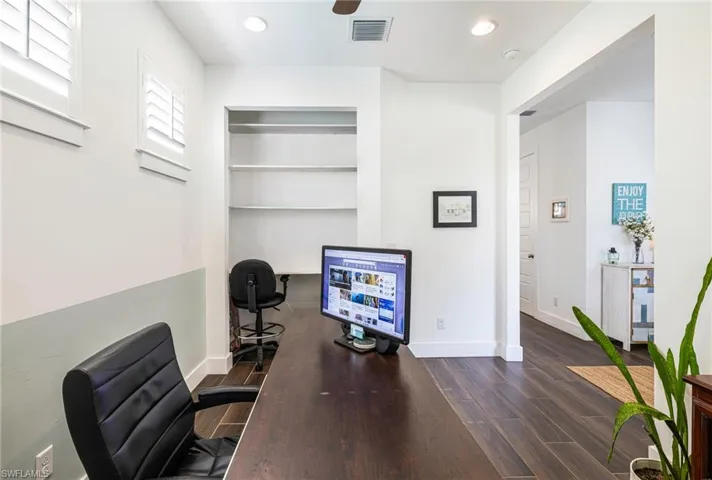 2974 Van Buren Ave, Naples, Florida 34112