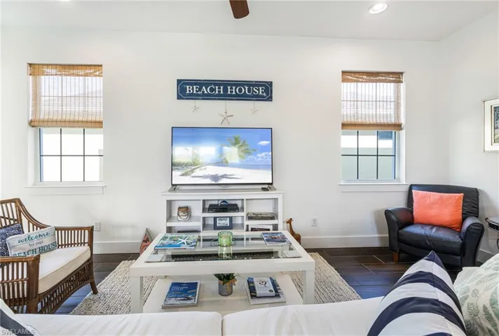 2974 Van Buren Ave, Naples, Florida 34112