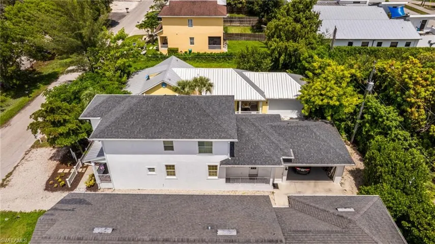 2974 Van Buren Ave, Naples, Florida 34112