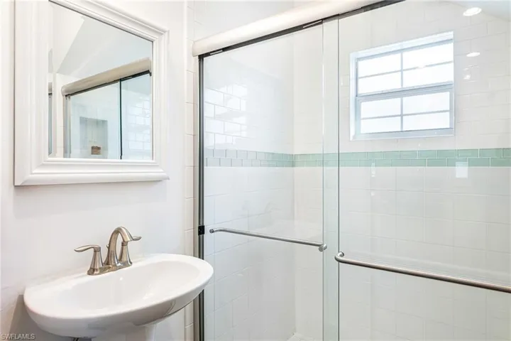 2974 Van Buren Ave, Naples, Florida 34112