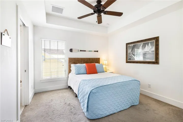 2974 Van Buren Ave, Naples, Florida 34112