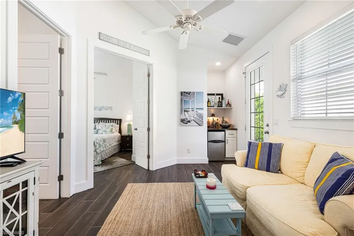 2974 Van Buren Ave, Naples, Florida 34112
