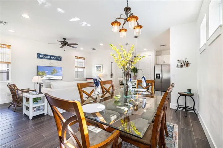 2974 Van Buren Ave, Naples, Florida 34112