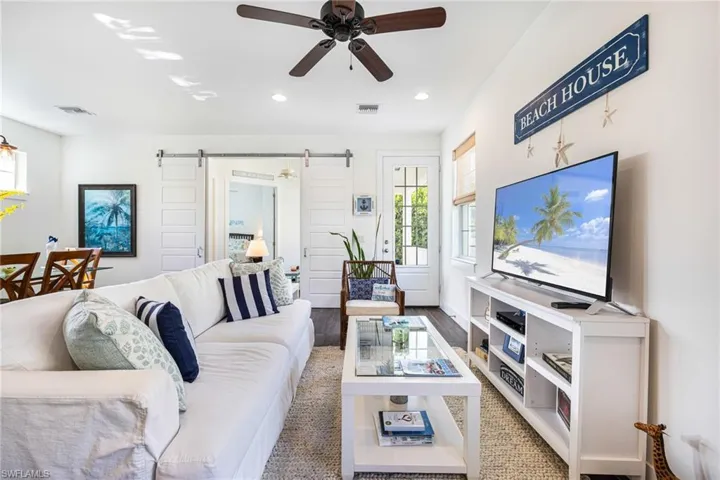 2974 Van Buren Ave, Naples, Florida 34112