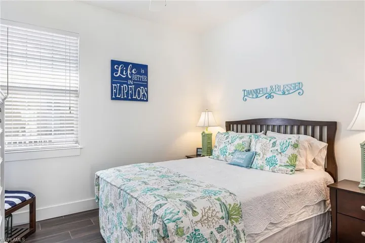 2974 Van Buren Ave, Naples, Florida 34112