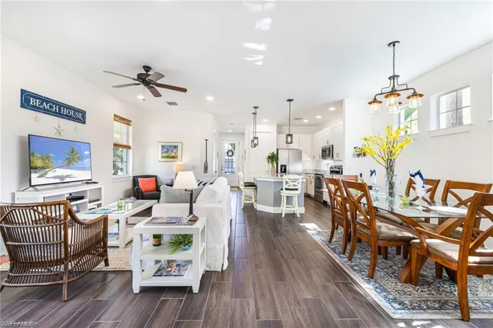 2974 Van Buren Ave, Naples, Florida 34112