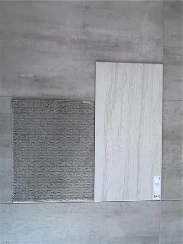Design selection