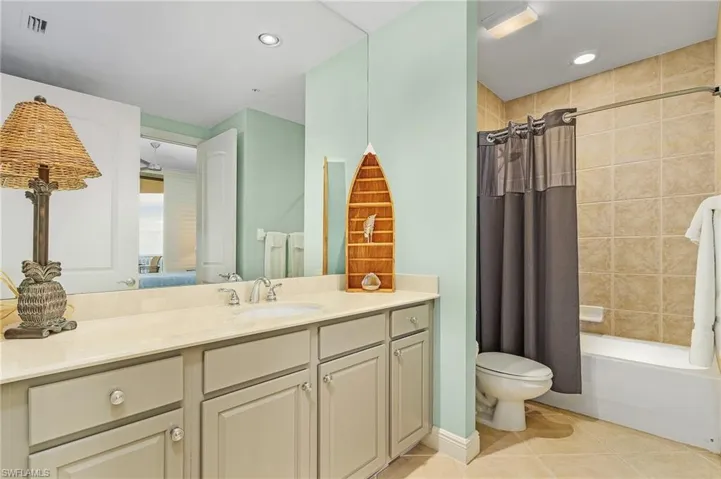 2090 W First St # 3206, Fort Myers Fl 33901