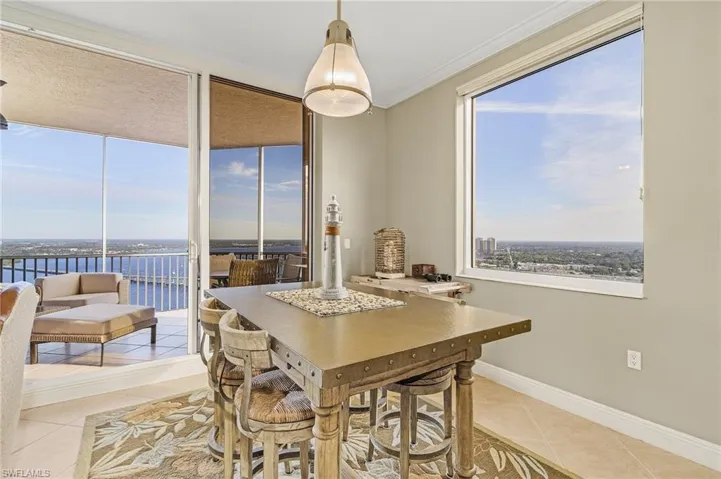2090 W First St # 3206, Fort Myers Fl 33901