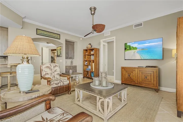 2090 W First St # 3206, Fort Myers Fl 33901