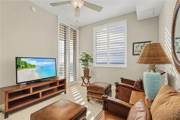 2090 W First St # 3206, Fort Myers Fl 33901