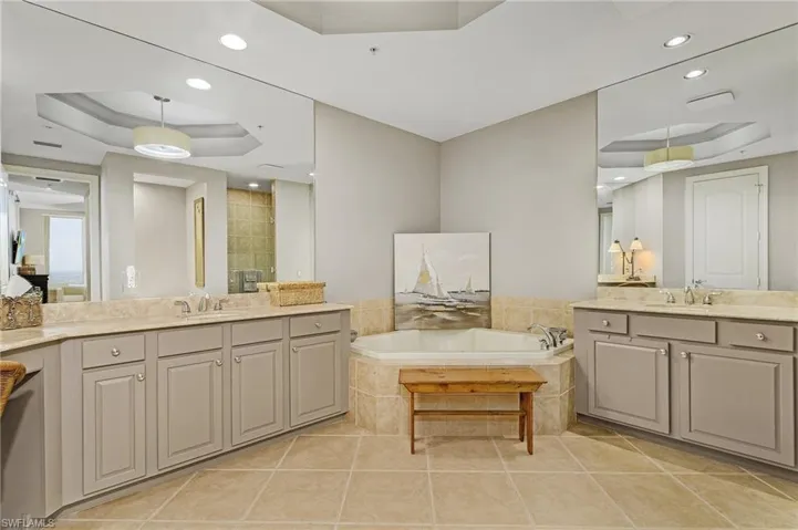 2090 W First St # 3206, Fort Myers Fl 33901