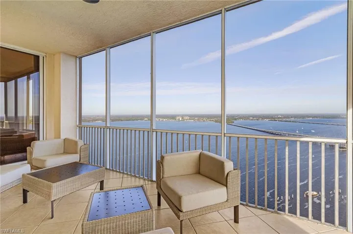 2090 W First St # 3206, Fort Myers Fl 33901