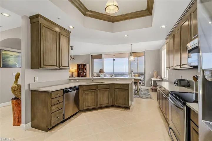 2090 W First St # 3206, Fort Myers Fl 33901