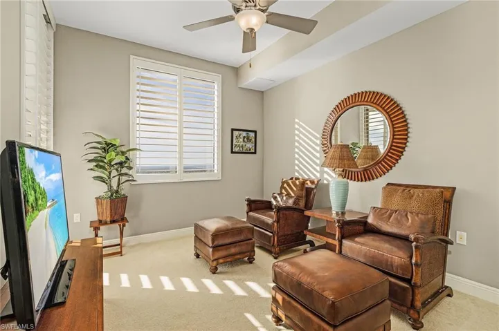 2090 W First St # 3206, Fort Myers Fl 33901
