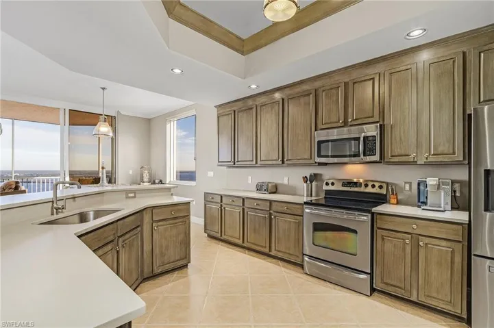 2090 W First St # 3206, Fort Myers Fl 33901