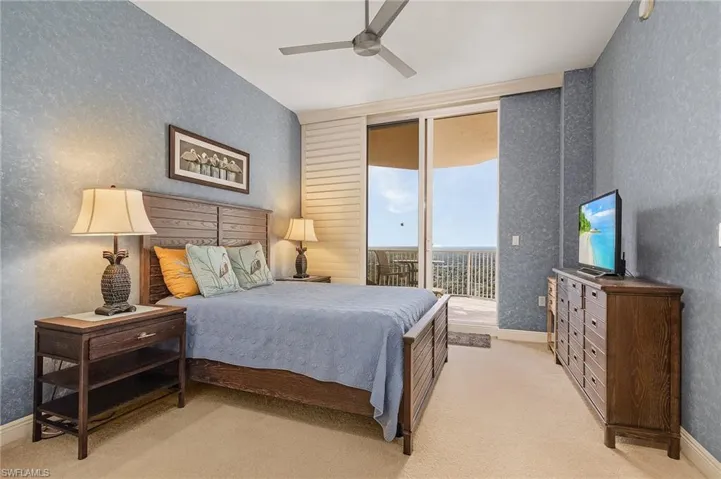 2090 W First St # 3206, Fort Myers Fl 33901