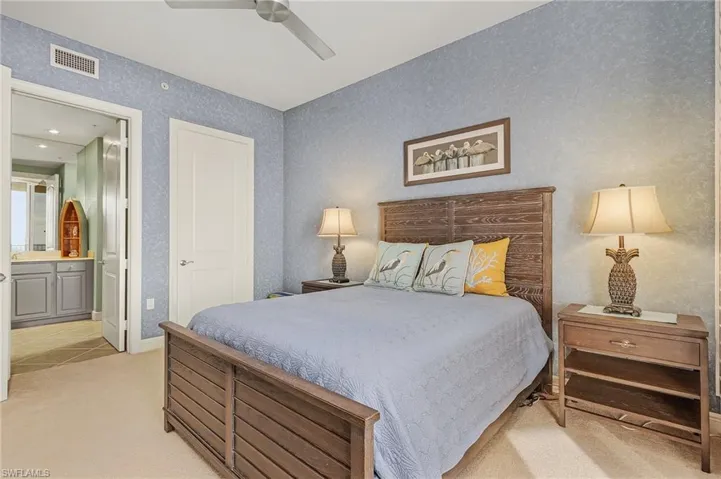 2090 W First St # 3206, Fort Myers Fl 33901