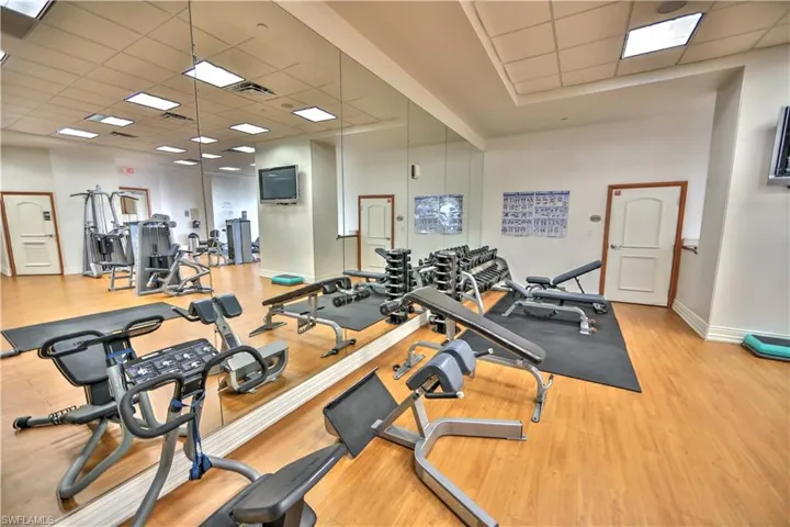 2090 W First St # 3206, Fort Myers Fl 33901