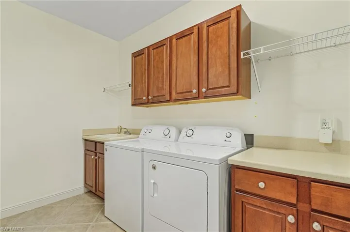 2090 W First St # 3206, Fort Myers Fl 33901