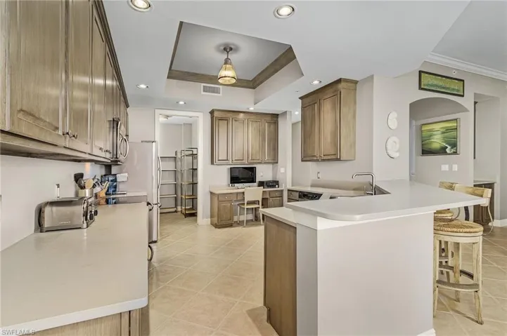 2090 W First St # 3206, Fort Myers Fl 33901
