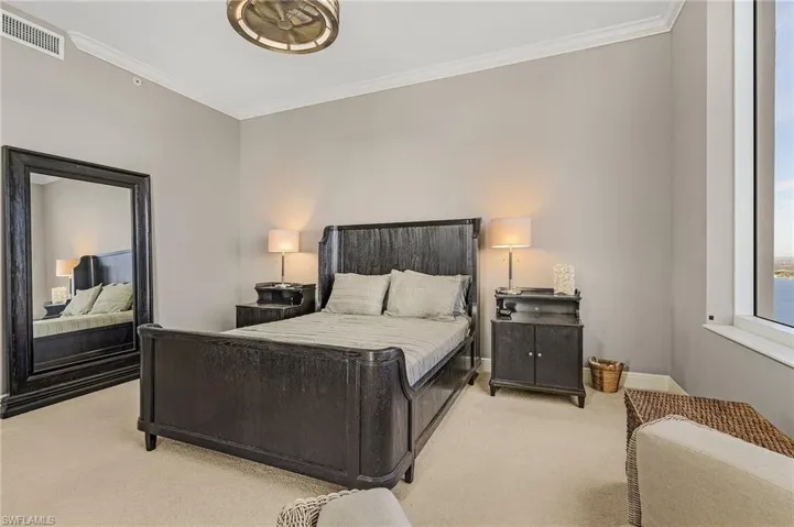 2090 W First St # 3206, Fort Myers Fl 33901
