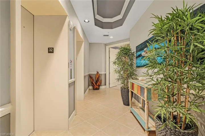 2090 W First St # 3206, Fort Myers Fl 33901
