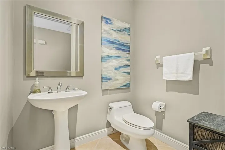 2090 W First St # 3206, Fort Myers Fl 33901