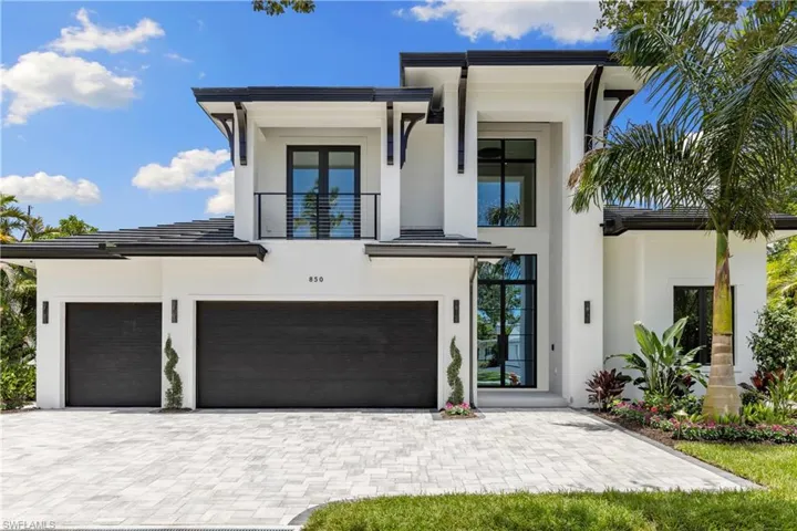 850 10th ST, Naples, FL 34102,225056335