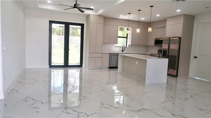 2106 E 13th St, Lehigh Acres, Florida 33972